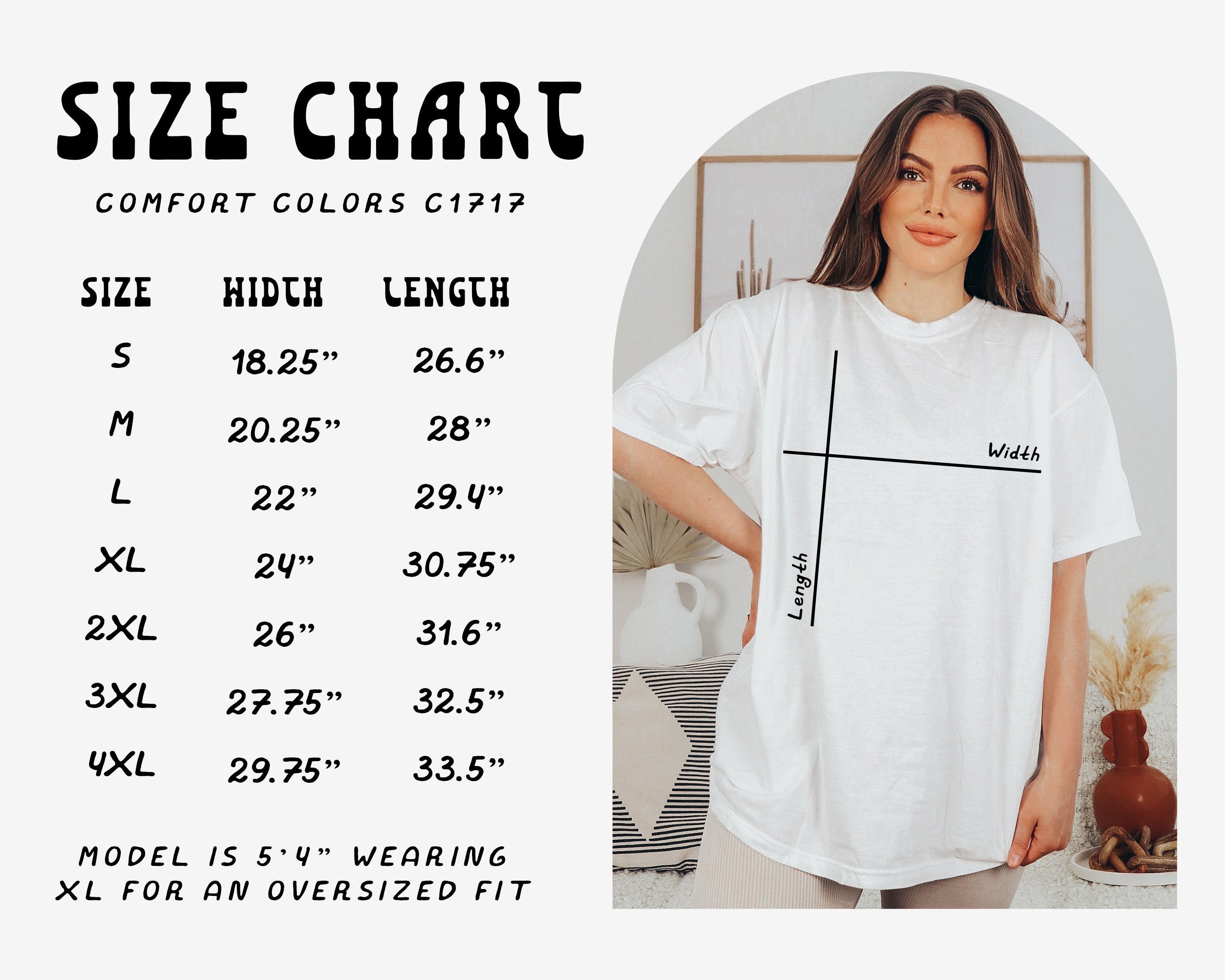 The Queen Tee