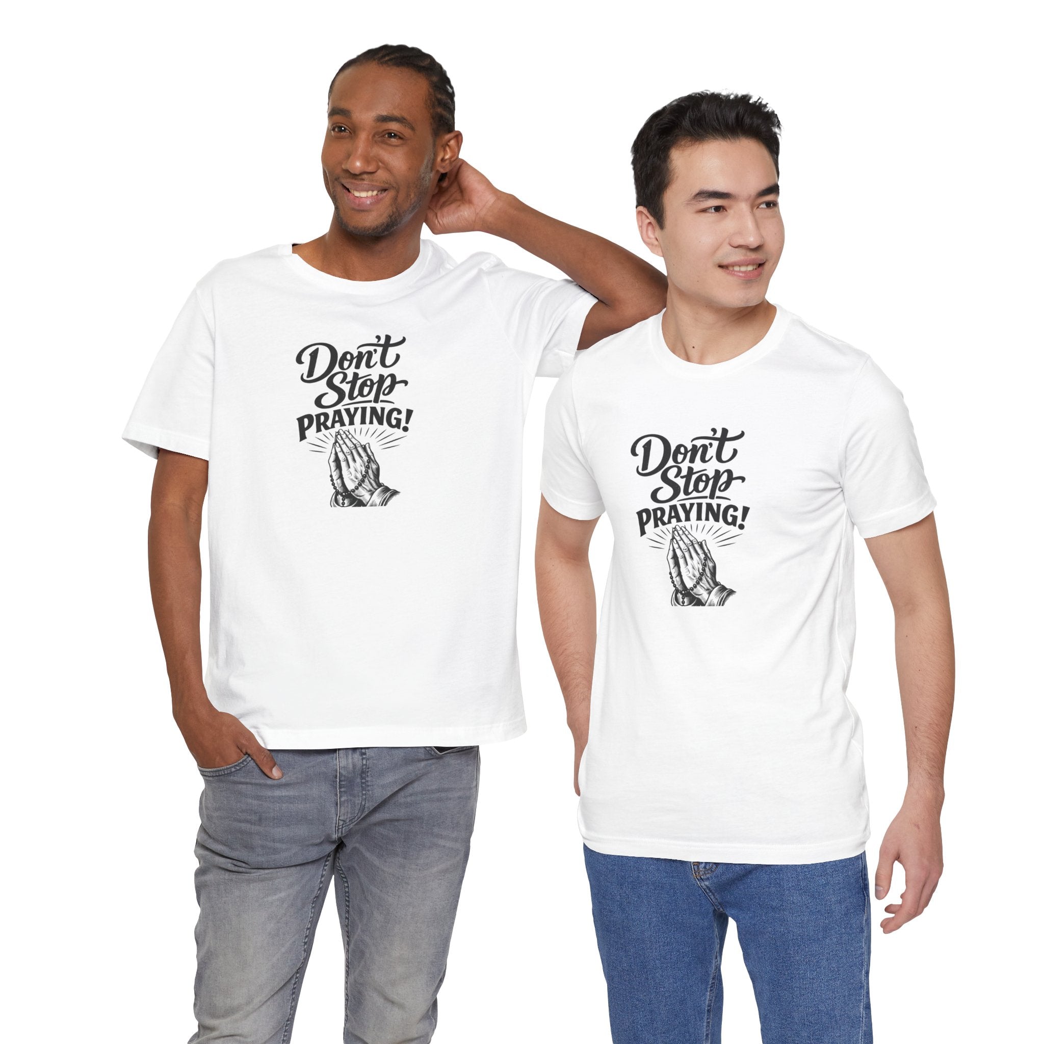 Don&