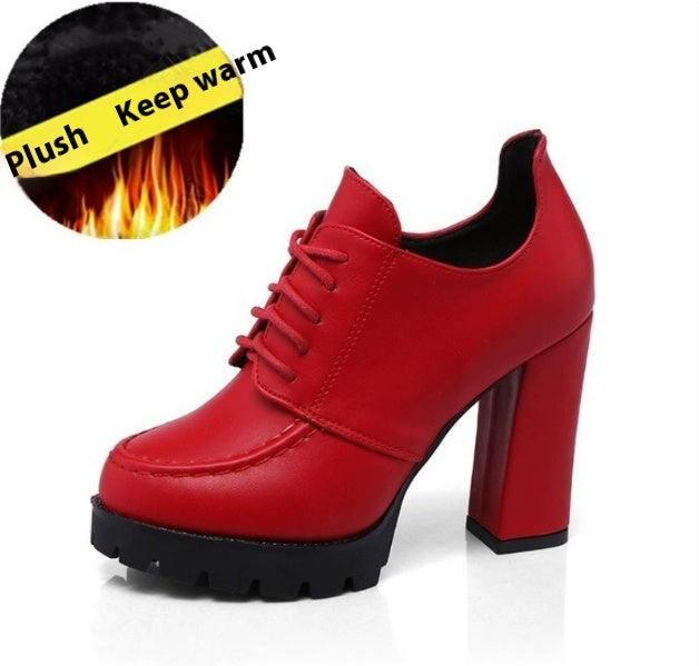 Women&
