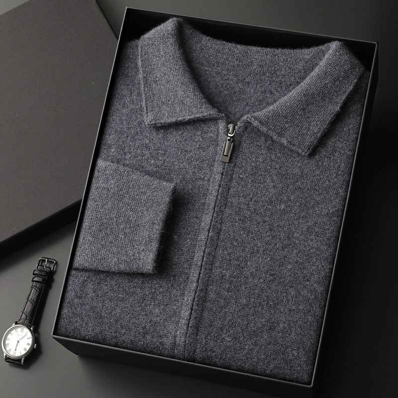 New Men&