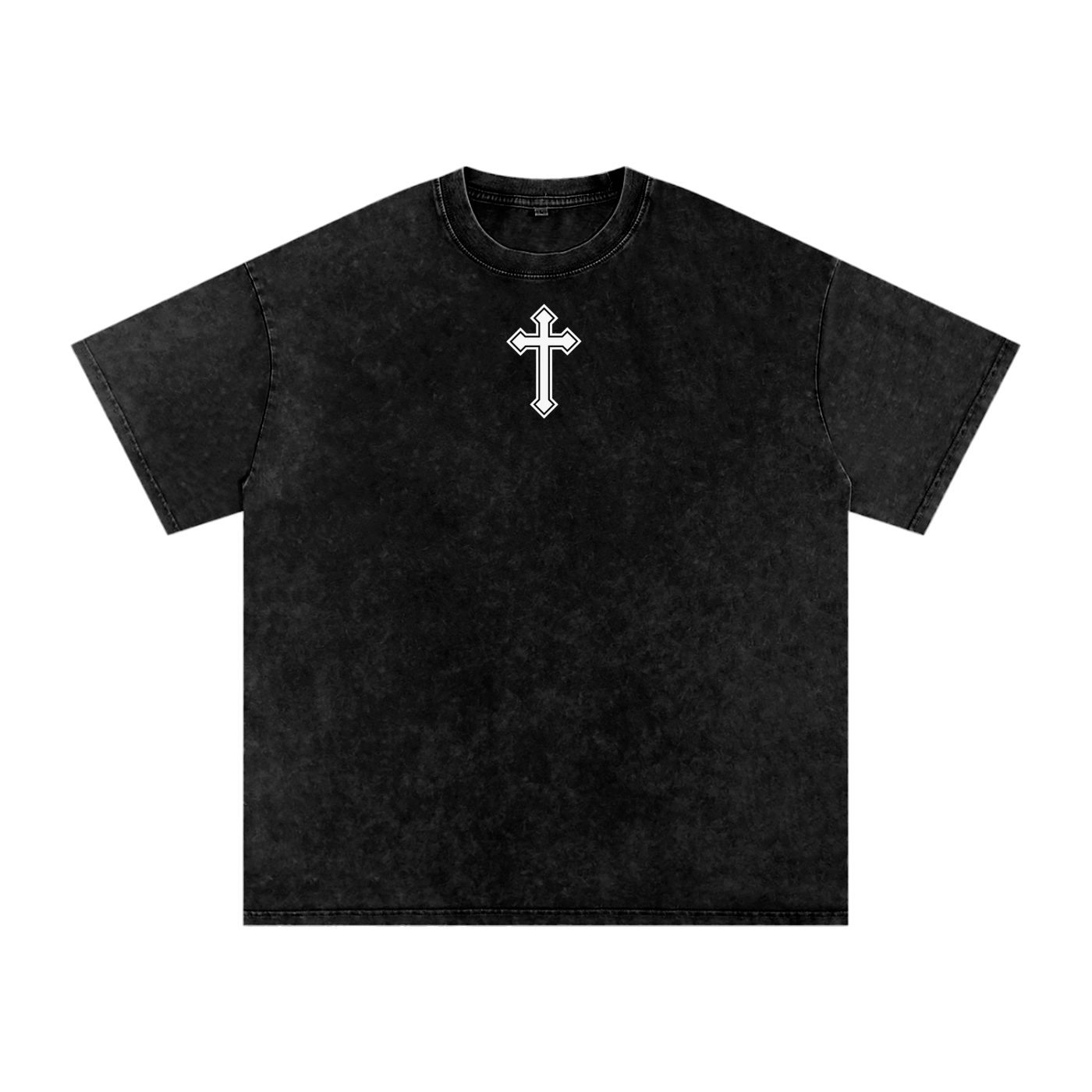 G.Y.L.T.C Shirt
