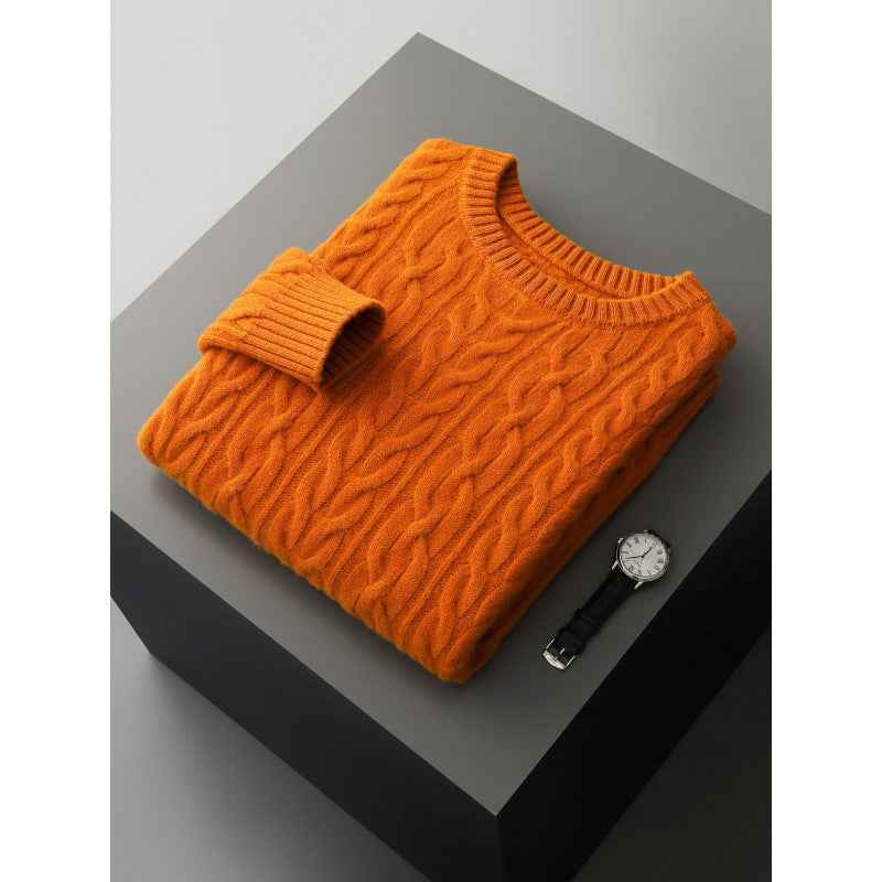 New Men&
