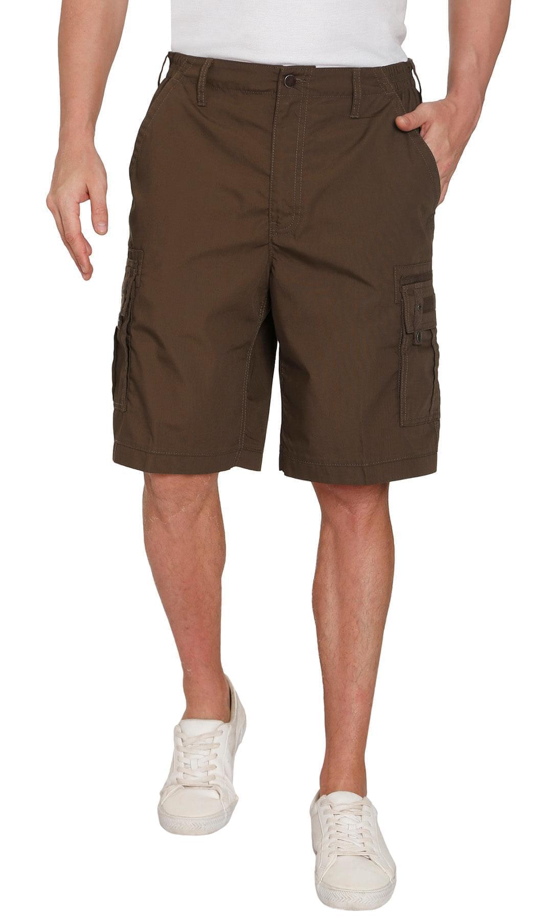 Men&