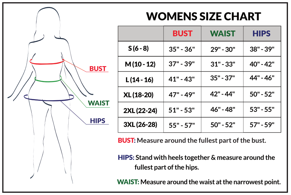 Women&
