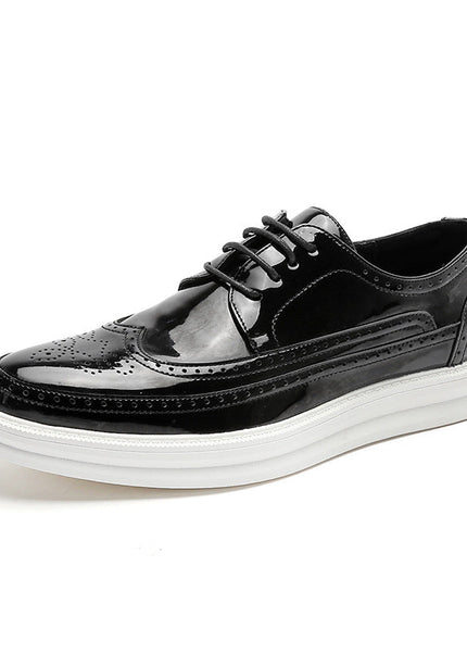 Collection image for: Shoe