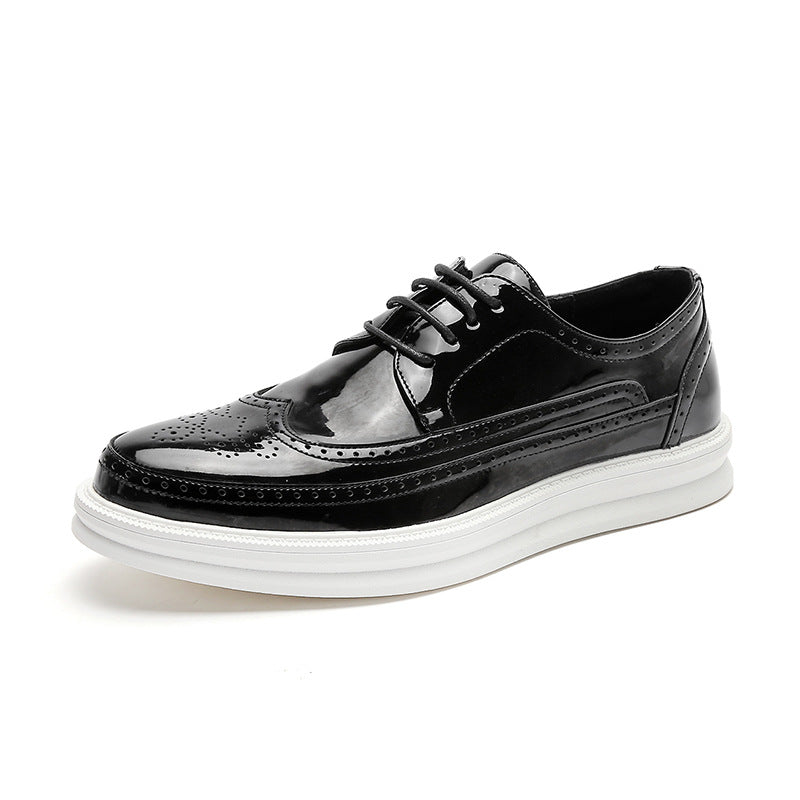 Shoe