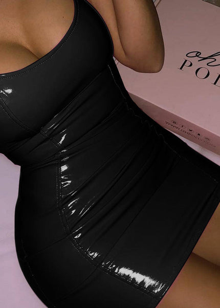 Collection image for: Classic