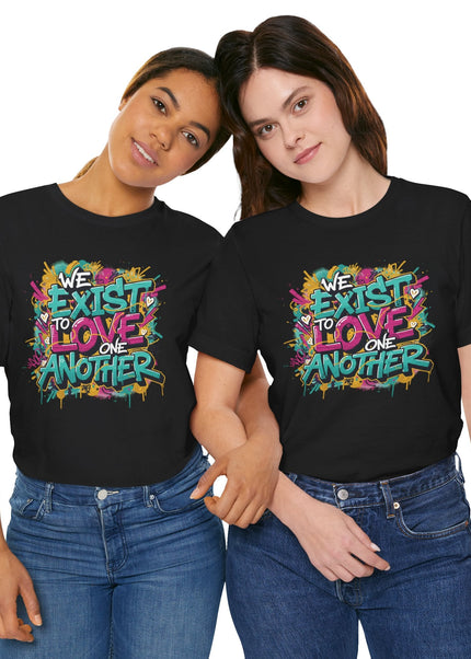 Quality you can feel. Designs that inspire.  Service you can trust.