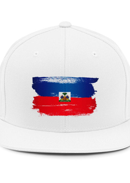 Collection image for: Hat of freedom.