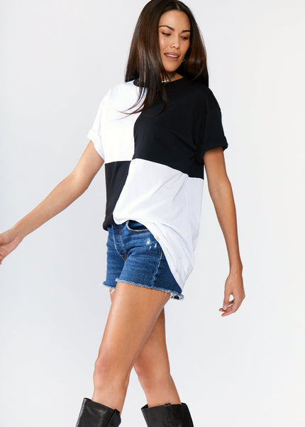 Collection image for: Outerwear