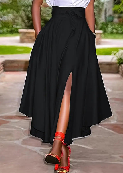 Collection image for: Dresses & Skirts