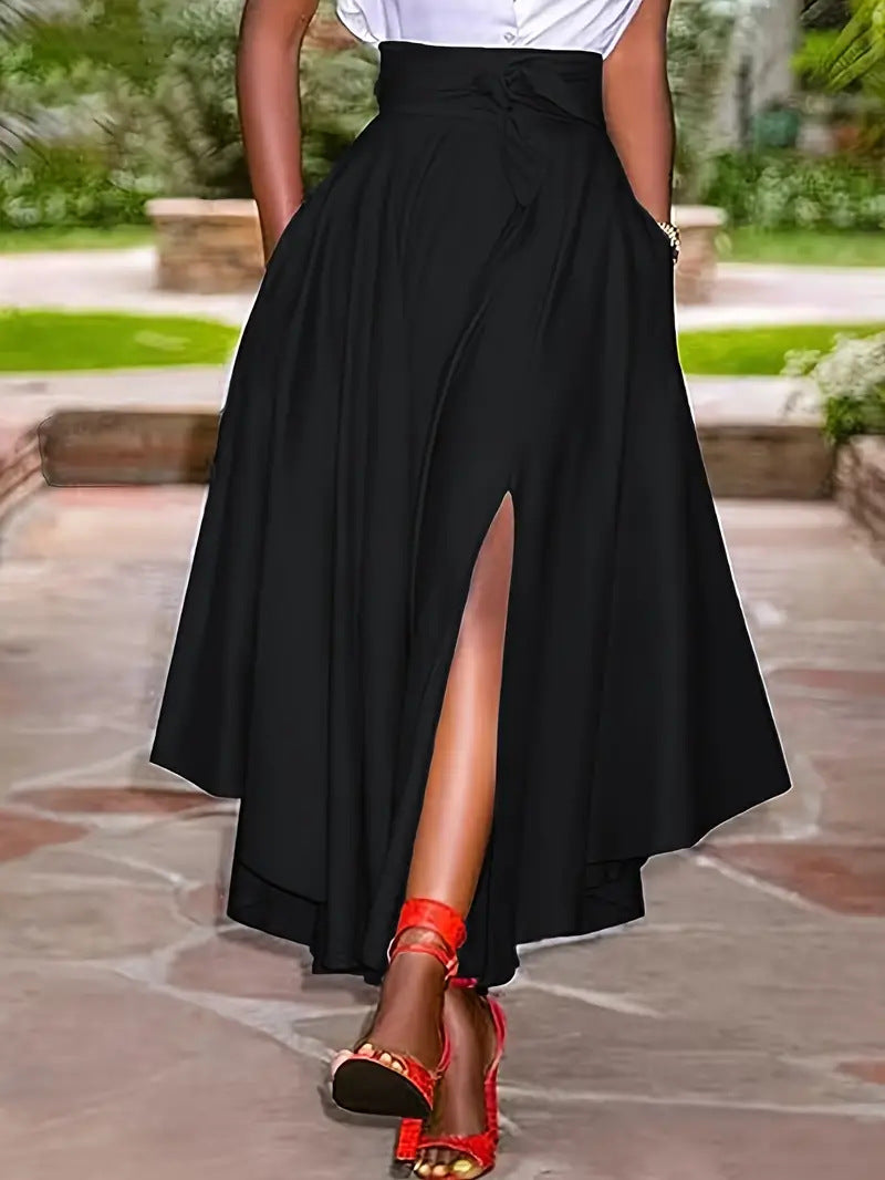 Dresses & Skirts