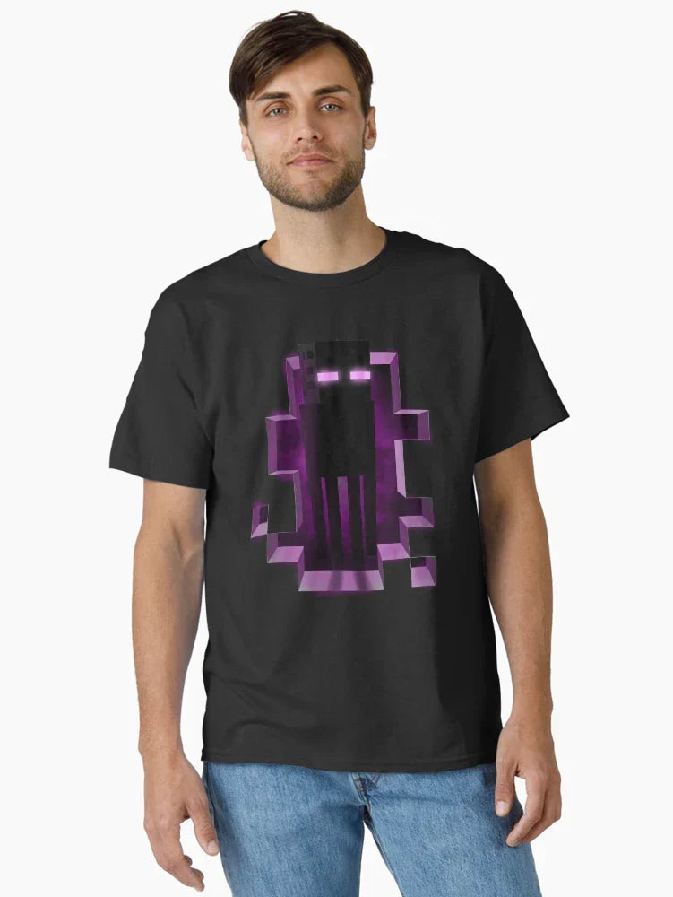 Mens collectiion