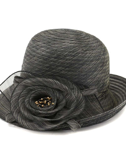 Sun Hat, Sun Hat, Beach Hat, Big Brim Hat