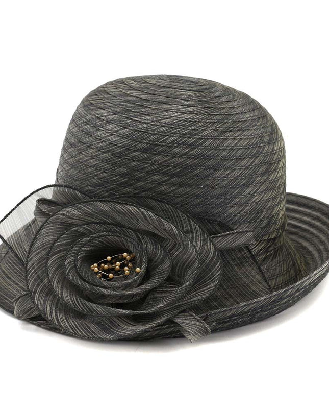 Sun Hat, Sun Hat, Beach Hat, Big Brim Hat