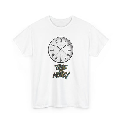 Graphic Tee — &