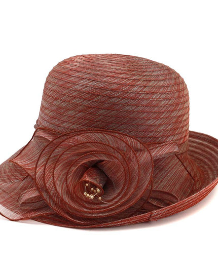 Sun Hat, Sun Hat, Beach Hat, Big Brim Hat