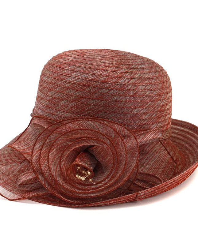 Sun Hat, Sun Hat, Beach Hat, Big Brim Hat