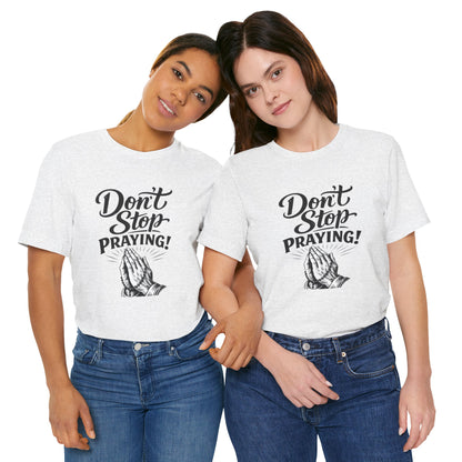 Copy of Don&
