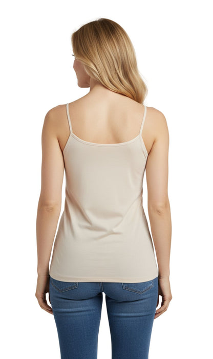 Women&