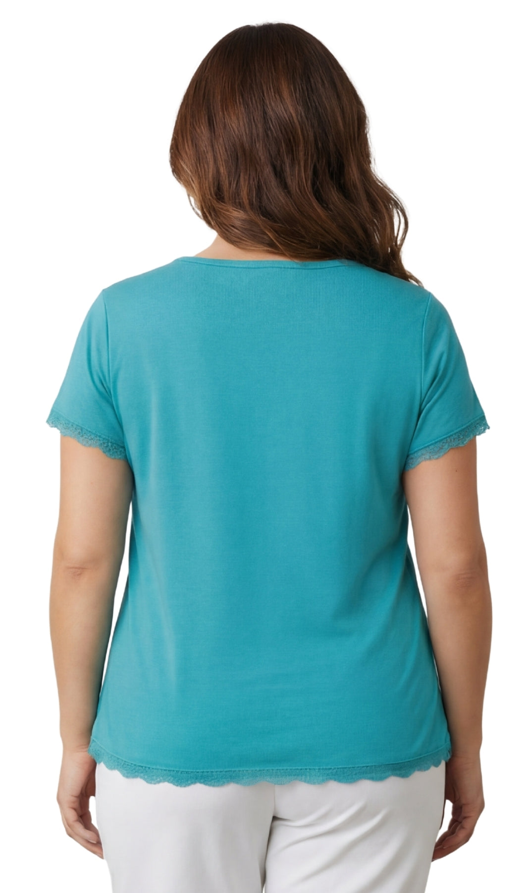 Women&