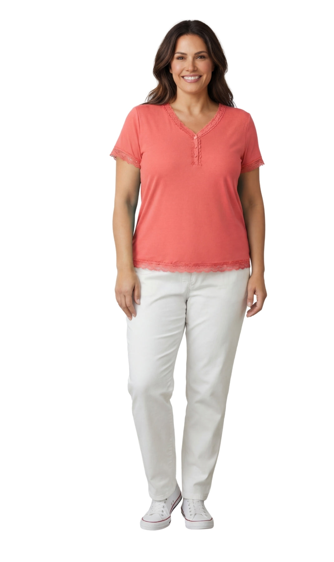 Women&