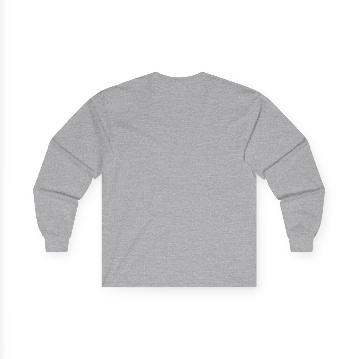 OMGBCKY Coupe Long Sleeve Tee - Unisex Gildan Classic Ultra Cotton Long Sleeve T-Shirt