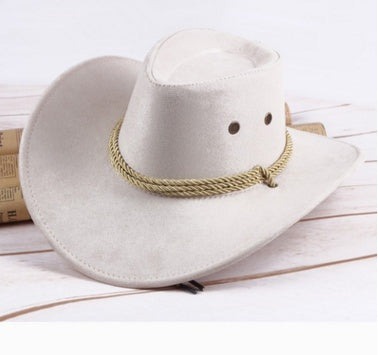Summer men&