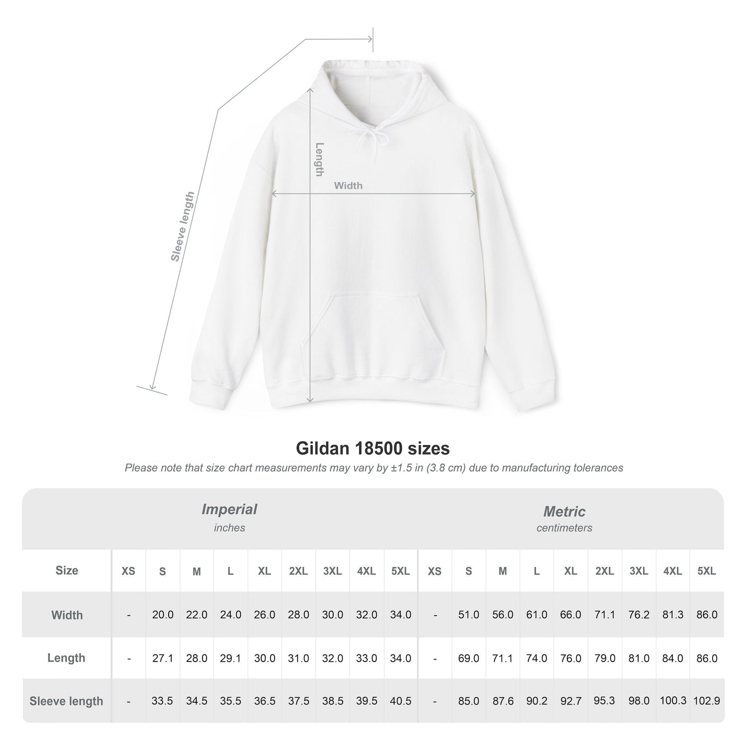 Butterfly Graphic Unisex Hoodie, Cozy Sweatshirt for Nature Lovers, Perfect Gift for Her, Birthday, Casual Wear, Spring Fashion