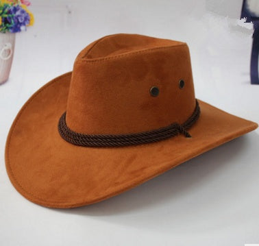 Summer men&