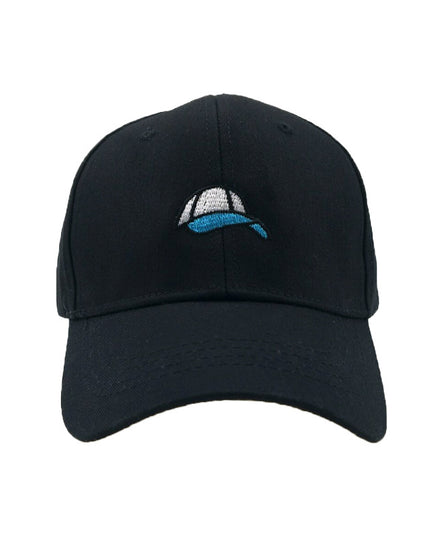 Hat Embroidery Baseball Cap Hat Color Hat