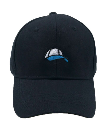 Hat Embroidery Baseball Cap Hat Color Hat