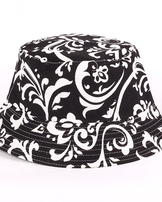 Tourist Sun Hat Sun Hat Fisherman Hat Basin Hat