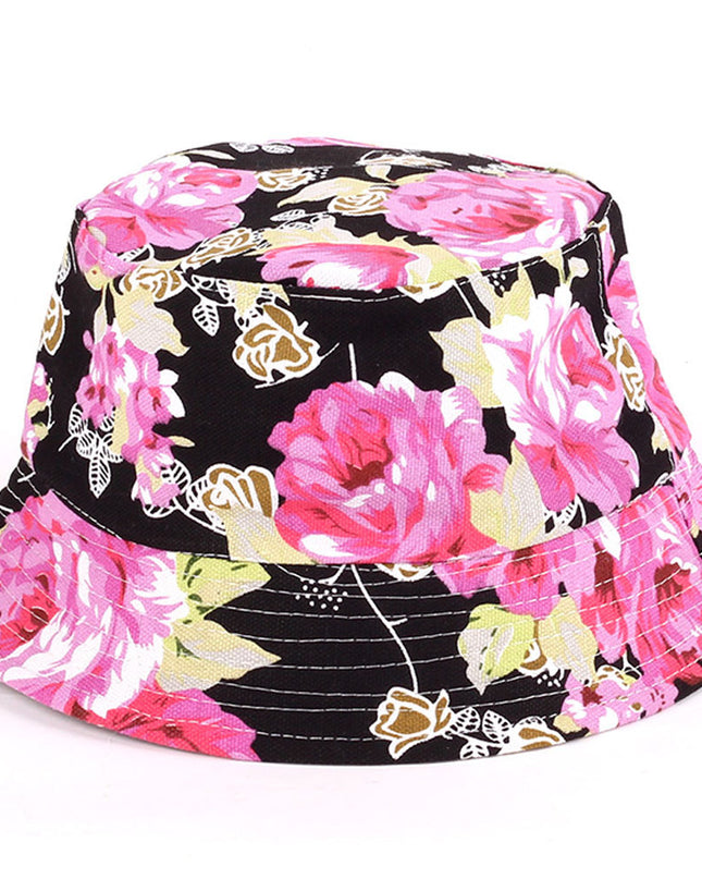 Tourist Sun Hat Sun Hat Fisherman Hat Basin Hat