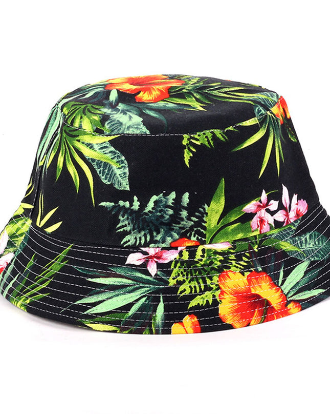Tourist Sun Hat Sun Hat Fisherman Hat Basin Hat