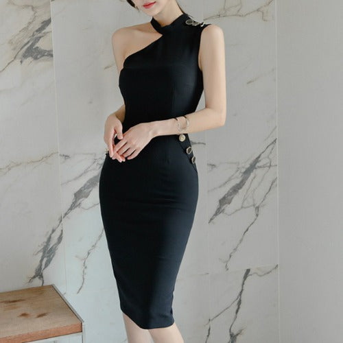 Dresses, Ladies&