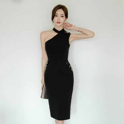 Dresses, Ladies&