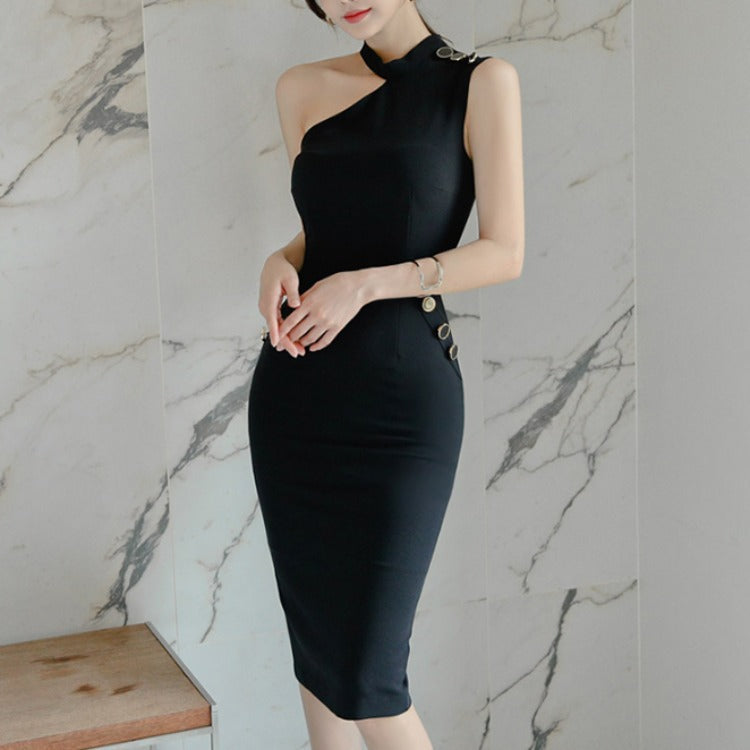 Dresses, Ladies&