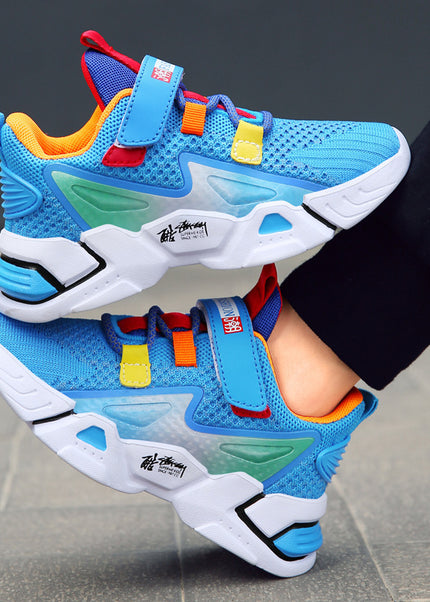 Collection image for: Sneakers