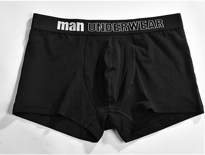 Men&