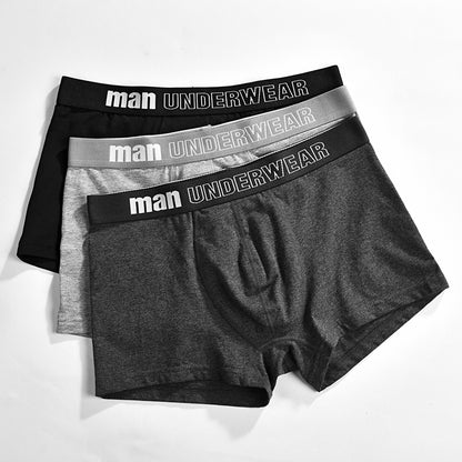 Men&