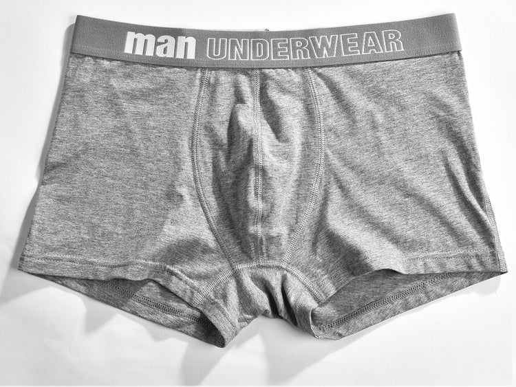 Men&