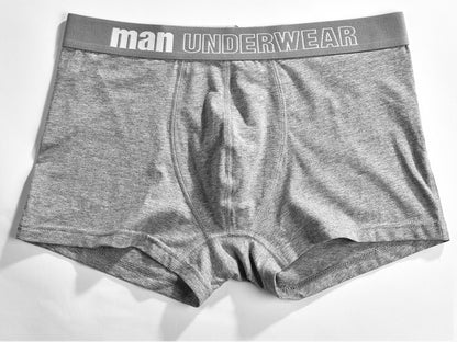 Men&