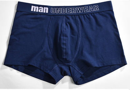 Men&
