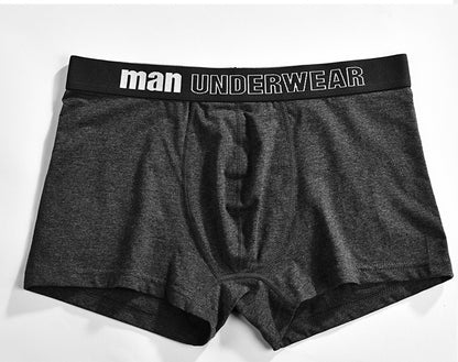 Men&