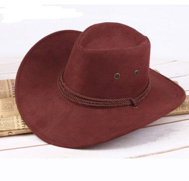 Summer men&