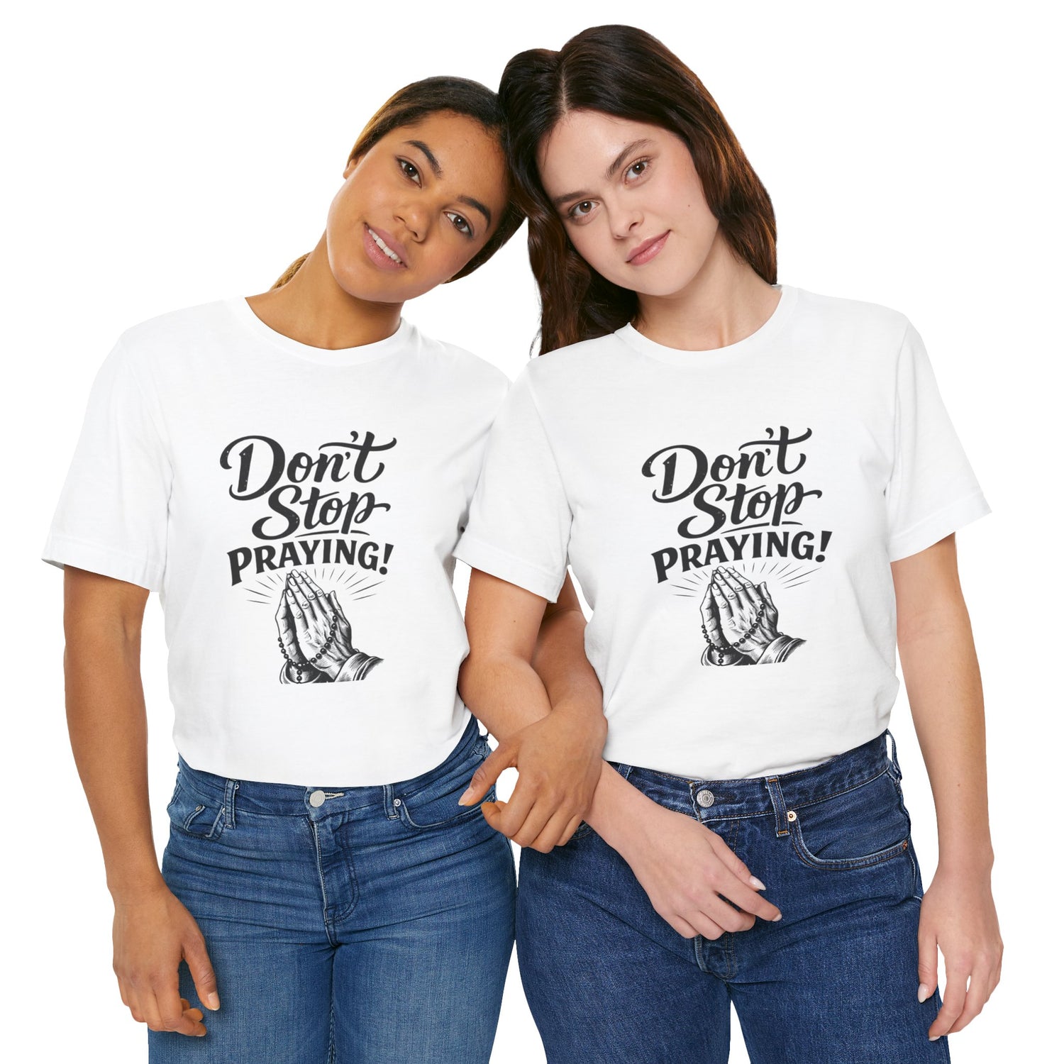 Copy of Don&
