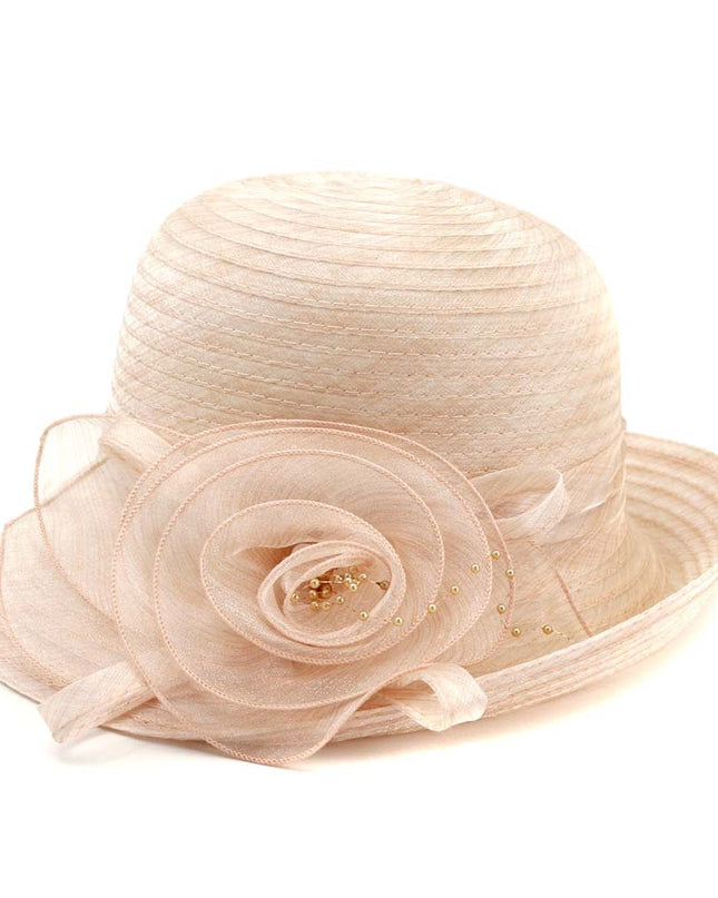 Sun Hat, Sun Hat, Beach Hat, Big Brim Hat