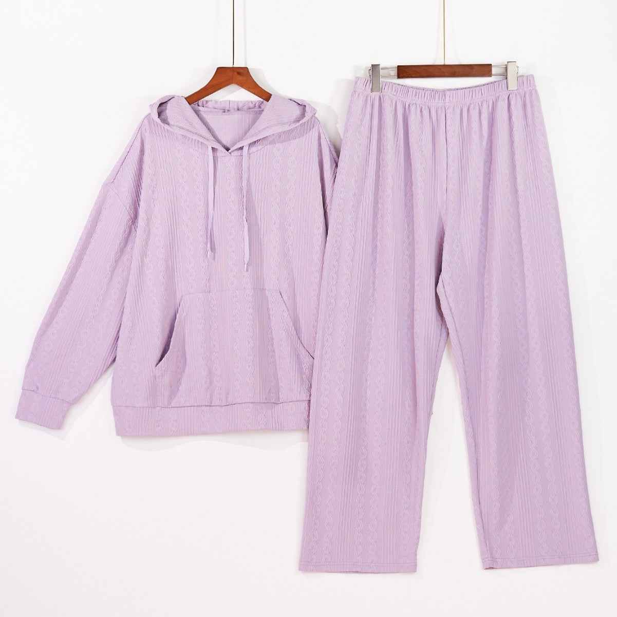 Plus Size Women&
