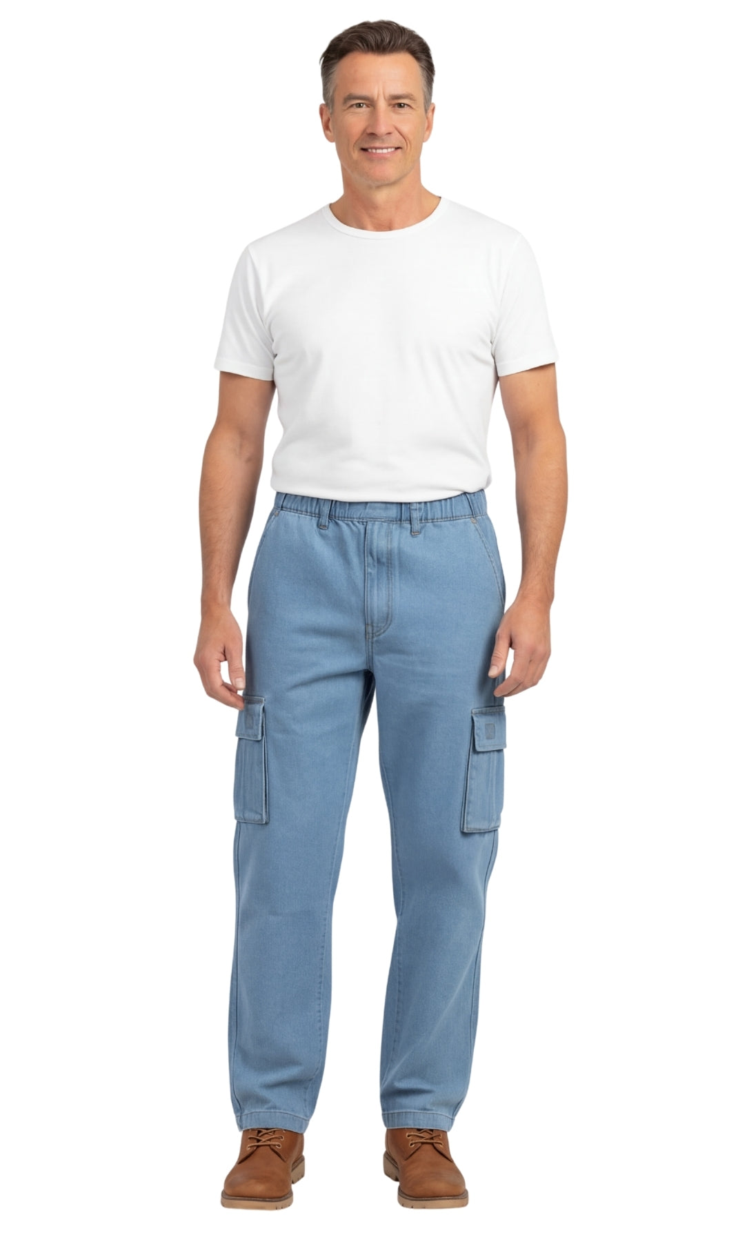 Men&